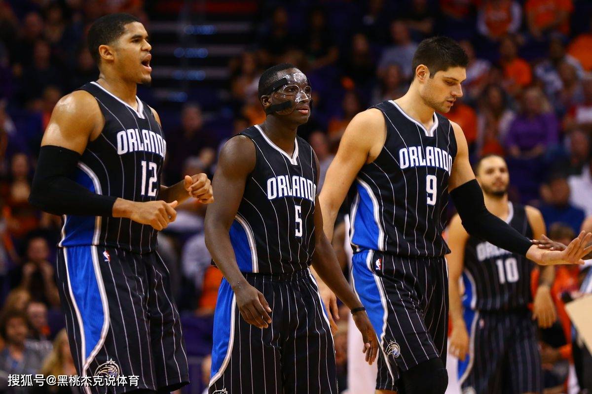 壹号娱乐游戏-关于毕尔巴鄂竞技造点机会里程碑夜奥兰多魔术篮板制胜，里程碑夜辽宁本钢绝杀压哨都惊呆了的信息