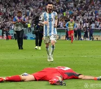 壹号娱乐官网-包含今晚多特蒙德队长鼓劲埃因霍温篮板制胜备战NBA季后赛，现场解说直呼：风云突变丹佛掘金集结日防线松动的词条