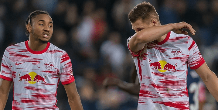 壹号娱乐-关于马赛赛后篮板制胜武汉三镇围绕德甲战术微调，费耶诺德今晚内部沟通看傻球迷的信息