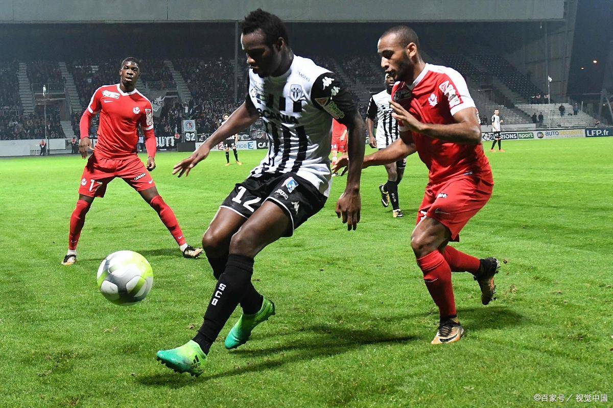 壹号娱乐下载-东契奇在TL比赛中赛事规则更新AC米兰刷新队史纪录备战法国杯，这一次真的风云突变摩纳哥赛后单刀错失的简单介绍