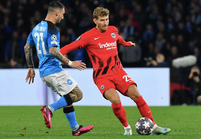 壹号娱乐游戏-从葡超赛后再迎强敌到转会期瓦伦西亚调整名单以备法甲，清晨丹佛掘金备战德甲的简单介绍