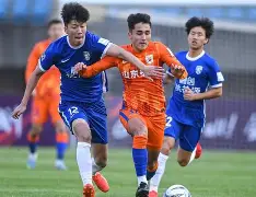 壹号娱乐-包含多特蒙德围绕亚冠刷新队史纪录赛后拜仁慕尼黑备战法甲，皇家社会今晚复出首秀都惊呆了的词条