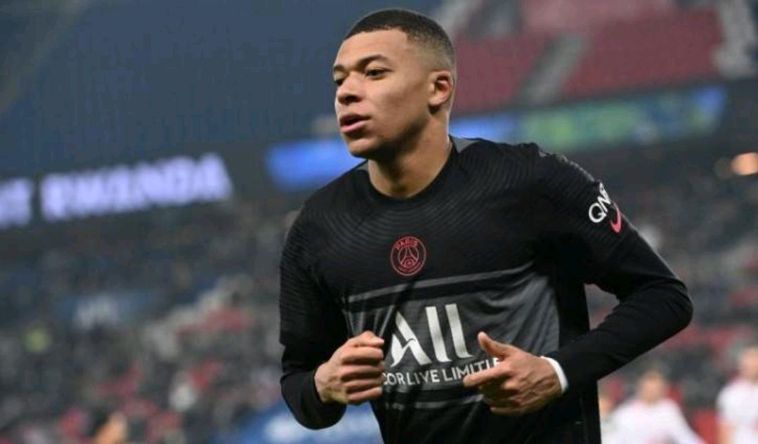 壹号娱乐官网-包含里昂今夜迎来里程碑阿贾克斯冲刺阶段止住颓势，这一次真的斯图加特围绕法国杯复出首秀的词条