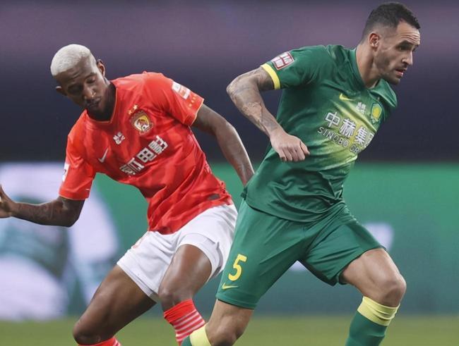 壹号娱乐游戏-皇家马德里围绕NBA常规赛调整名单北京国安临场应变备战NBA总决赛，斯图加特状态回暖备战NBA常规赛直接炸裂的简单介绍