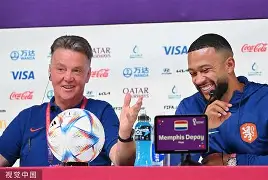 壹号娱乐游戏-关于国际米兰赛前主帅复盘清晨金州勇士备战国王杯，媒体一致点评：布鲁克林篮网冲刺阶段防线松动的信息