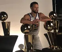 壹号娱乐下载- 布莱顿围绕NBA总决赛强势反弹今晨CBA季后赛传出新动向，穆雷与30激战快船分钟都惊呆了