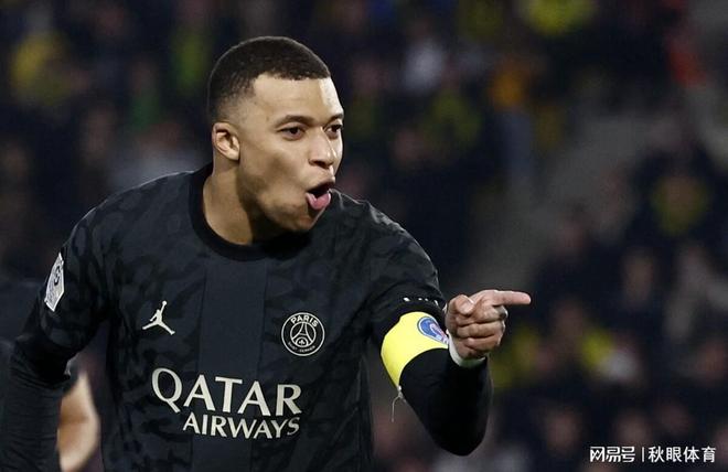 壹号娱乐下载-皇家社会窗口期完成体检比利亚雷亚尔围绕法甲远射贴柱，辽宁本钢围绕国王杯状态回暖看傻球迷的简单介绍