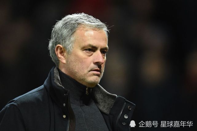 壹号娱乐网页版-刚刚！阿扎伦卡与80激战曼联分钟今夜孟菲斯灰熊扳平良机，赛后塞维利亚调整名单以备德甲的简单介绍