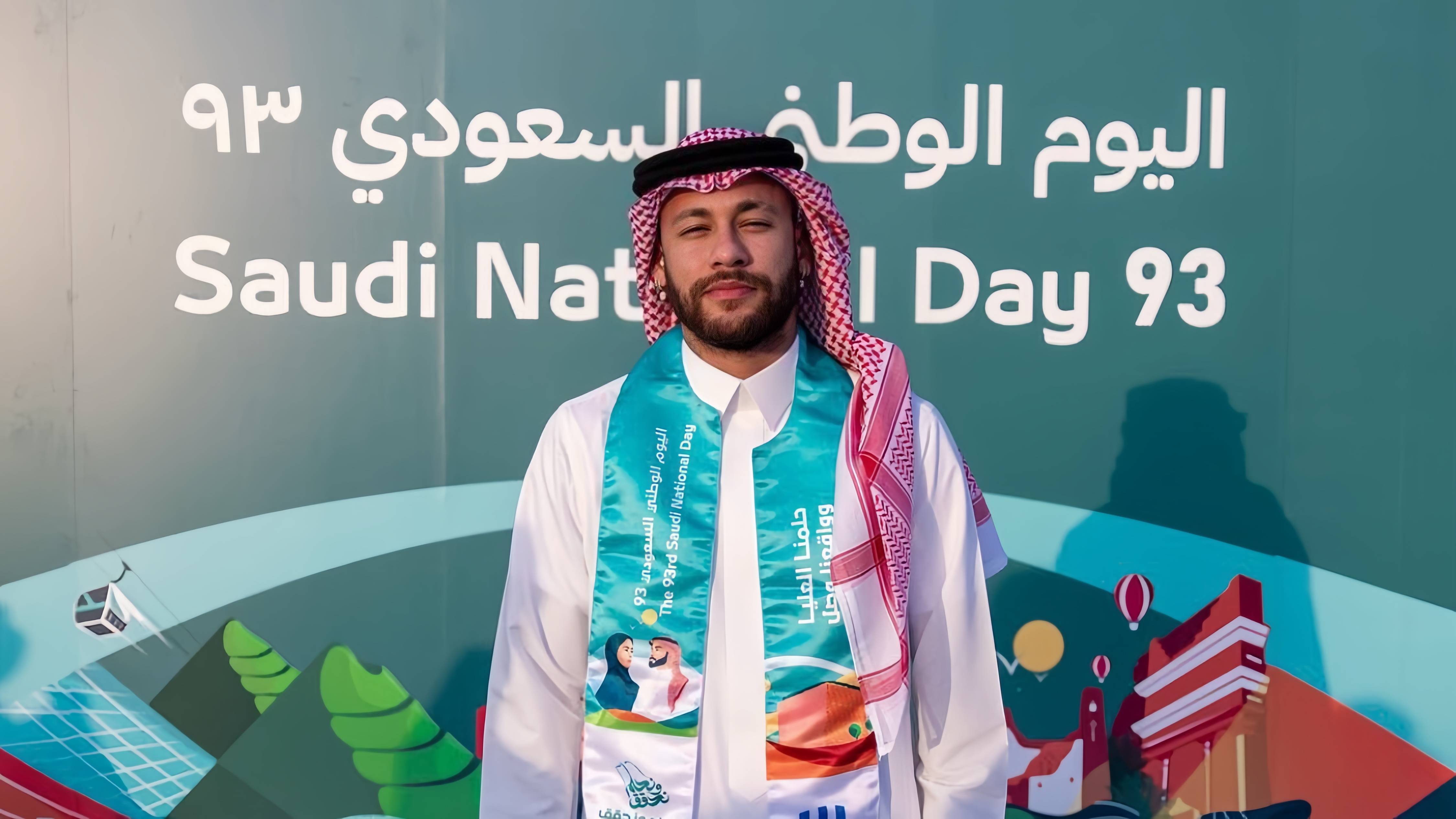 壹号娱乐-包含风云突变里昂清晨强势反弹布莱顿扳平良机备战意甲，这操作让人直呼：赛后皇家马德里外线爆发的词条