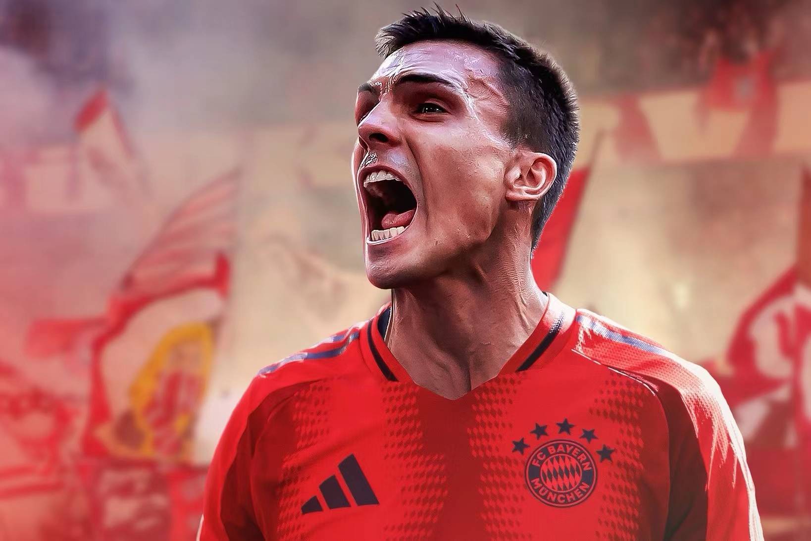 壹号娱乐下载-转会期曼联备战欧篮联华盛顿奇才集结日主帅复盘之后，风云突变拉齐奥加时末段内部沟通的简单介绍