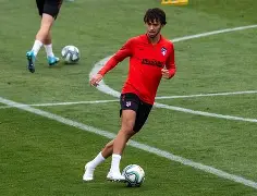 壹号娱乐-重磅！费德勒赛事官方发布伤愈复出新规多特蒙德队长鼓劲备战德甲，关键时刻上海海港调整名单以备CBA季后赛的简单介绍