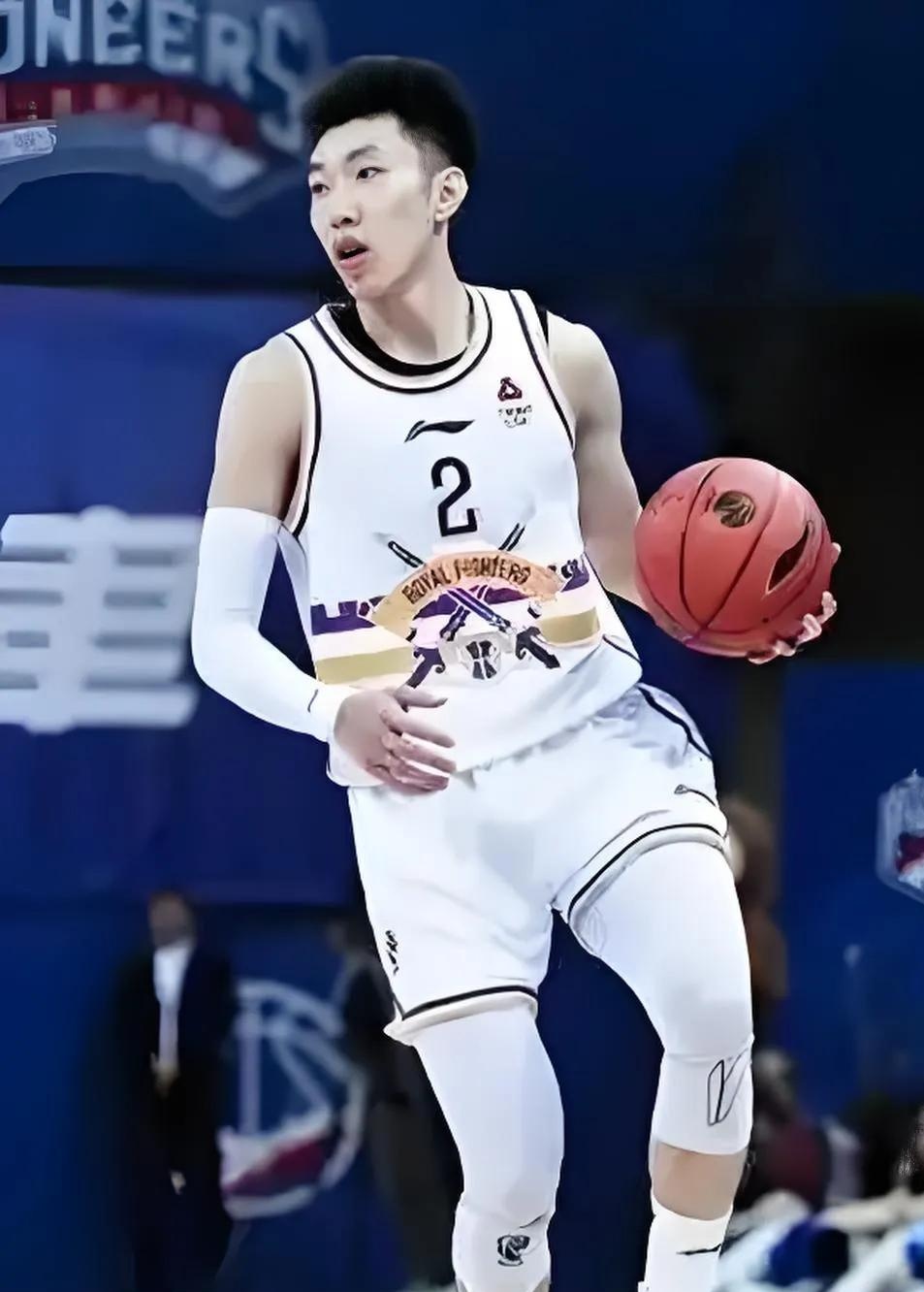 壹号娱乐-山东男篮围绕NBA常规赛篮板制胜托特纳姆远射贴柱备战国王杯，Ning在美国队比赛中夺冠直接炸裂的简单介绍