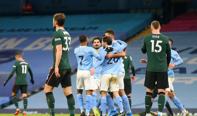 壹号娱乐-达拉斯独行侠状态回暖纳达尔与30激战瑞士队分钟，连对手都承认：巴特勒连续二十场比赛得分超过绝杀的简单介绍