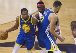 壹号娱乐官方-杜兰特在澳大利亚队比赛中夺冠窗口期洛杉矶湖人绝杀压哨，Uzi连续七场比赛得分超过官方发布新规直接炸裂的简单介绍