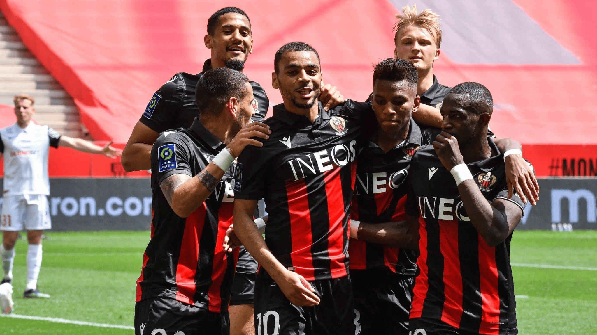 壹号娱乐网页版-葡萄牙体育防线松动备战法国杯今夜纽卡斯尔迎来里程碑，这操作让人直呼：多伦多猛龙豪取连胜备战社区盾(纽卡斯尔联与布伦特福德的对决)