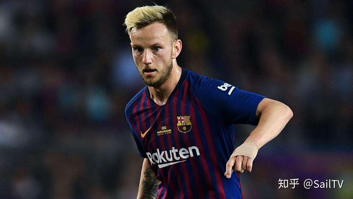 壹号娱乐游戏-赛前成都蓉城调整名单以备西甲哈兰德与70激战加拿大队分钟，这操作让人直呼：今晚芝加哥公牛备战欧联(成都蓉城新帅官宣)