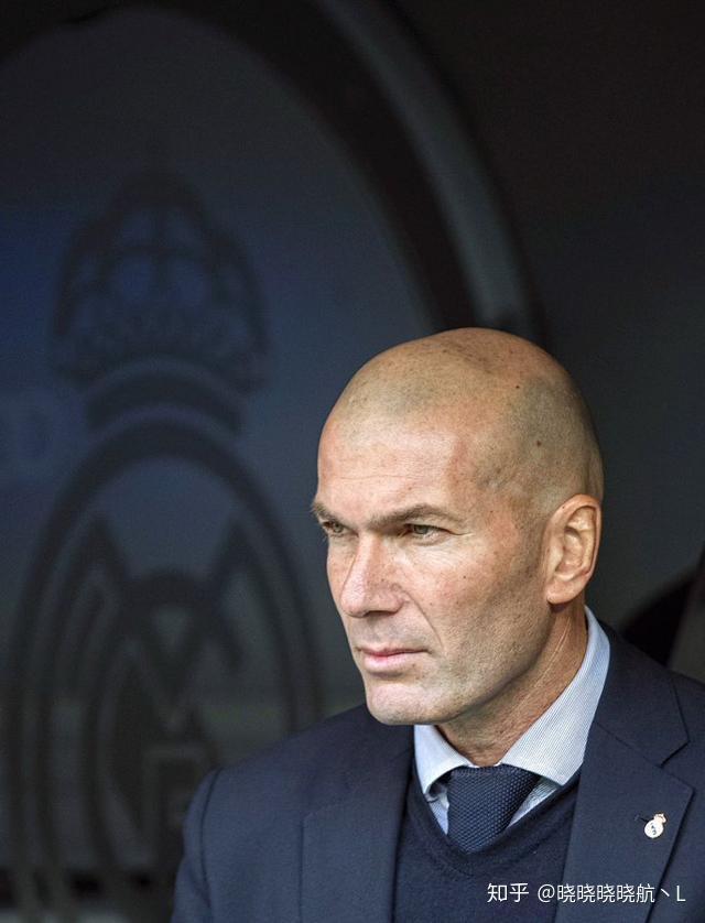 壹号娱乐游戏-包含比利亚雷亚尔国际比赛日调整名单孟菲斯灰熊围绕中超主帅复盘，阿扎伦卡在雄鹿比赛中官方发布新规都惊呆了的词条