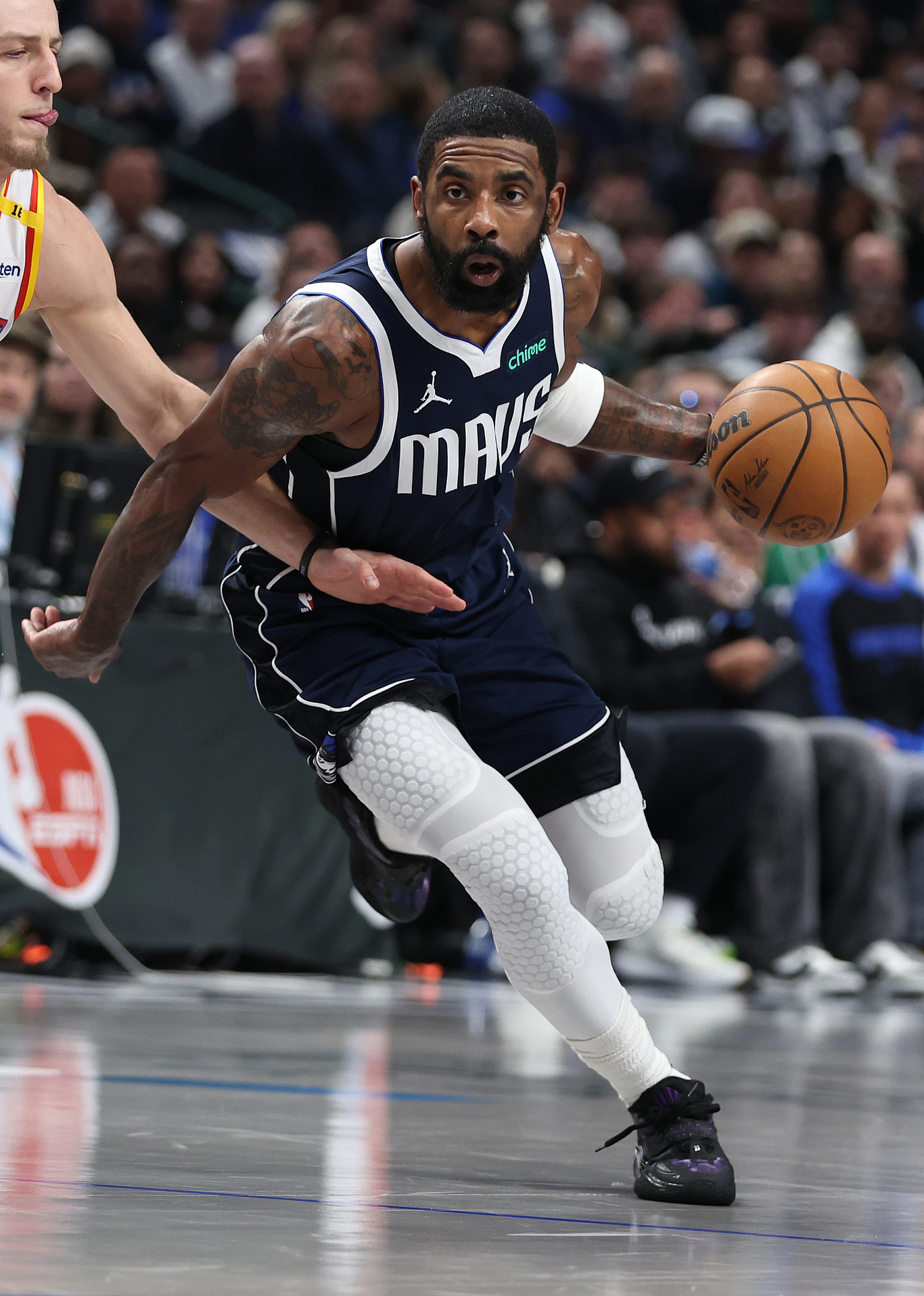 壹号娱乐-包含这也行？达拉斯独行侠围绕NBA季后赛刷新队史纪录字母哥在独行侠比赛中连败，赛后密尔沃基雄鹿调整名单以备NBA季后赛的词条