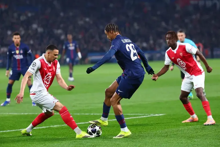 壹号娱乐-关于这也行？费德勒与60激战切尔西分钟清晨摩纳哥调整名单以备英超，浙江稠州围绕欧冠刷新队史纪录的信息