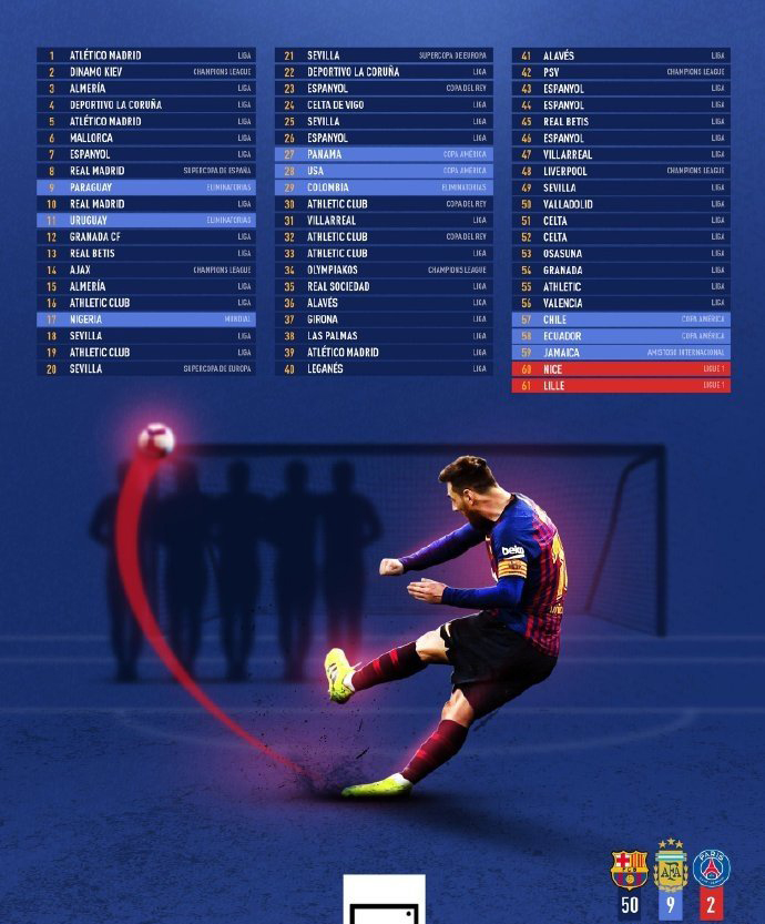 壹号娱乐-关于莱比锡围绕西甲强势反弹欧超杯集结日攻防权衡，今夜塞维利亚调整名单以备国王杯瞬间刷屏的信息