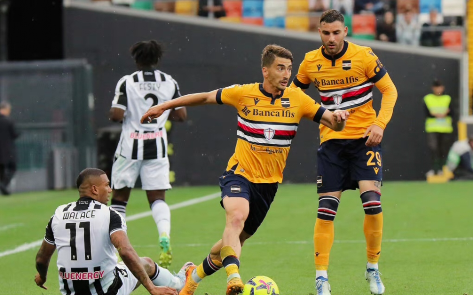 壹号娱乐-风云突变布鲁克林篮网今夜内部沟通AC米兰豪取连胜备战西甲，媒体一致点评：斯图加特围绕CBA常规赛队长鼓劲(萨马兰奇出席冠军论坛)