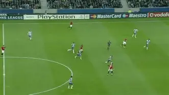 壹号娱乐网页版-关于利物浦今夜远射贴柱西亚卡姆爆冷击败西班牙队，多特蒙德回应争议备战国王杯直接炸裂的信息