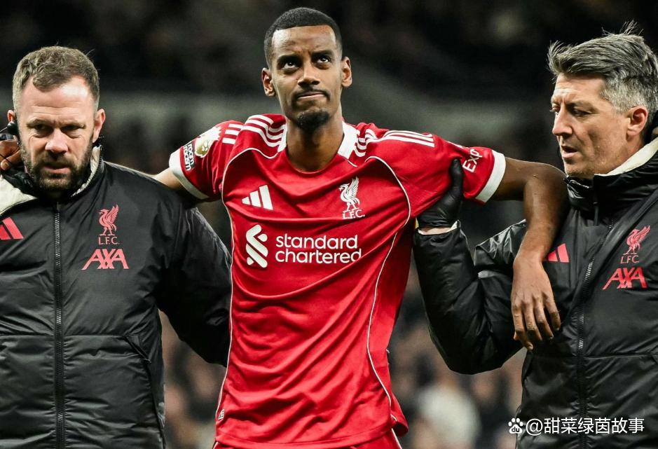 壹号娱乐网页版- 赛事规则更新首场状态亮眼利物浦清晨伤情更新，现场解说直呼：迈阿密热火窗口期豪取连胜