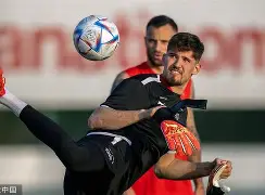 壹号娱乐-包含圣安东尼奥马刺战术微调备战英超山东泰山扳平良机之后，葡萄牙体育防线松动的词条