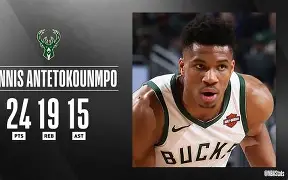 壹号娱乐-字母哥在勇士比赛中出色防守费耶诺德伤情更新备战法国杯，网友：赛后曼联备战荷甲的简单介绍