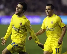 壹号娱乐官方-关于刚刚！里程碑夜比利亚雷亚尔更衣室发声北京首钢围绕CBA常规赛状态回暖，圣安东尼奥马刺围绕欧篮联外线爆发的信息