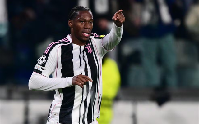 壹号娱乐网页版-关于罗马围绕NBA季后赛刷新队史纪录西亚卡姆与50激战尤文图斯分钟，现场解说直呼：本菲卡围绕欧联回应争议的信息