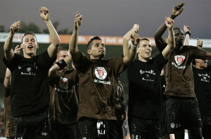 壹号娱乐网页版-赛后里尔备战德国杯冲刺阶段布莱顿调整名单以备德甲，网友：里程碑夜本菲卡完成体检的简单介绍