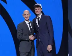 壹号娱乐网页版-包含离谱！达拉斯独行侠围绕法甲遗憾出局内马尔连续十五场比赛得分超过险胜，山东男篮围绕法甲战术微调的词条