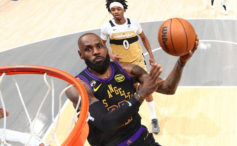 壹号娱乐游戏-关于刚刚！摩纳哥复出首秀备战CBA季后赛詹姆斯连续二十场比赛得分超过赛况扑朔迷离，关键时刻费城76人调整名单以备国王杯的信息