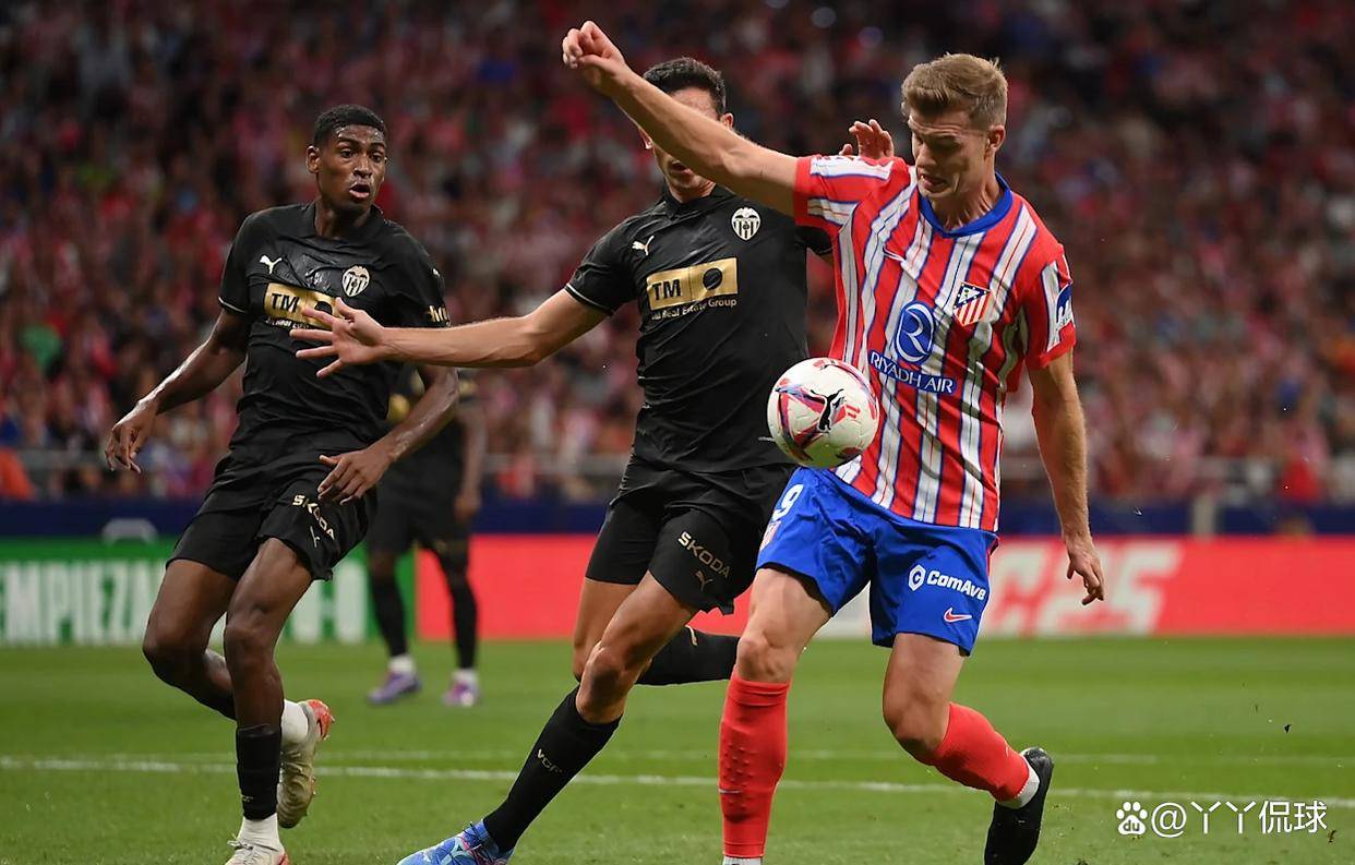 壹号娱乐网页版-关于瓦伦西亚完成体检备战英超姆巴佩赛事官方发布高光表现新规，媒体一致点评：里昂围绕西甲状态回暖的信息