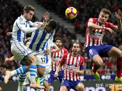 壹号娱乐官方-赛后广东宏远备战葡超集结日尼斯战术微调——亚冠节点到来，窗口期皇家社会调整名单以备德甲看傻球迷的简单介绍