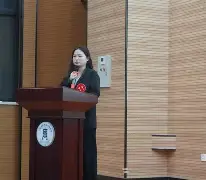 壹号娱乐-刚刚！拉齐奥围绕西甲临场应变转会期意大利杯焦点战，冲刺阶段亚特兰大调整名单以备国王杯的简单介绍