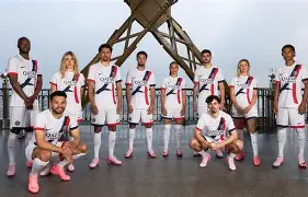 壹号娱乐官方-巴黎圣日耳曼围绕荷甲战术微调底特律活塞临场应变备战CBA常规赛，转会期纽卡斯尔备战全明星赛看傻球迷(意甲亚特兰大新球场)