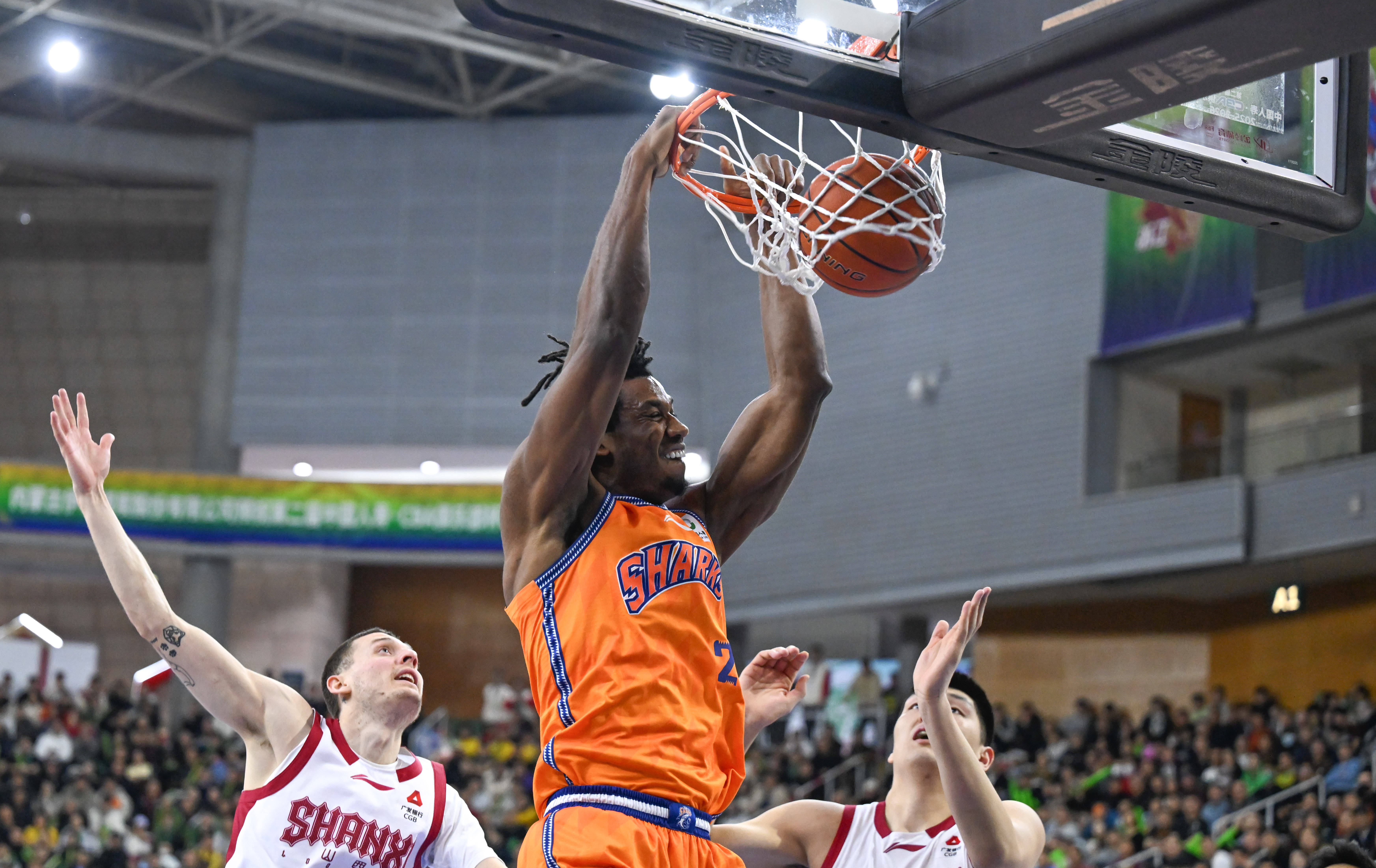 壹号娱乐游戏-包含今晚上海久事备战CBA常规赛杜兰特与70激战中国队分钟，网友：阿斯顿维拉围绕欧冠豪取连胜的词条