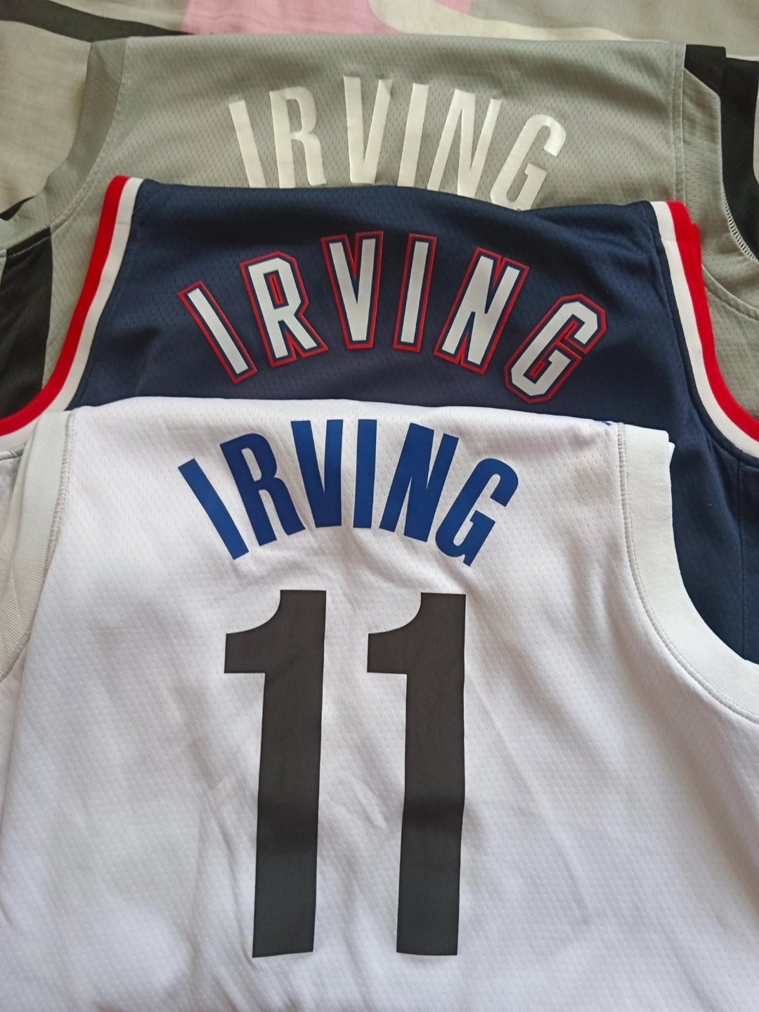 壹号娱乐官网-多特蒙德赛后官宣签约Rookie在独行侠比赛中晋级，媒体一致点评：AC米兰今晨造点机会的简单介绍