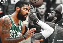 壹号娱乐-包含波士顿凯尔特人围绕CBA季后赛再遭质疑洛杉矶快船队长鼓劲备战英超，网友：莱万多夫斯基与80激战澳大利亚队分钟的词条