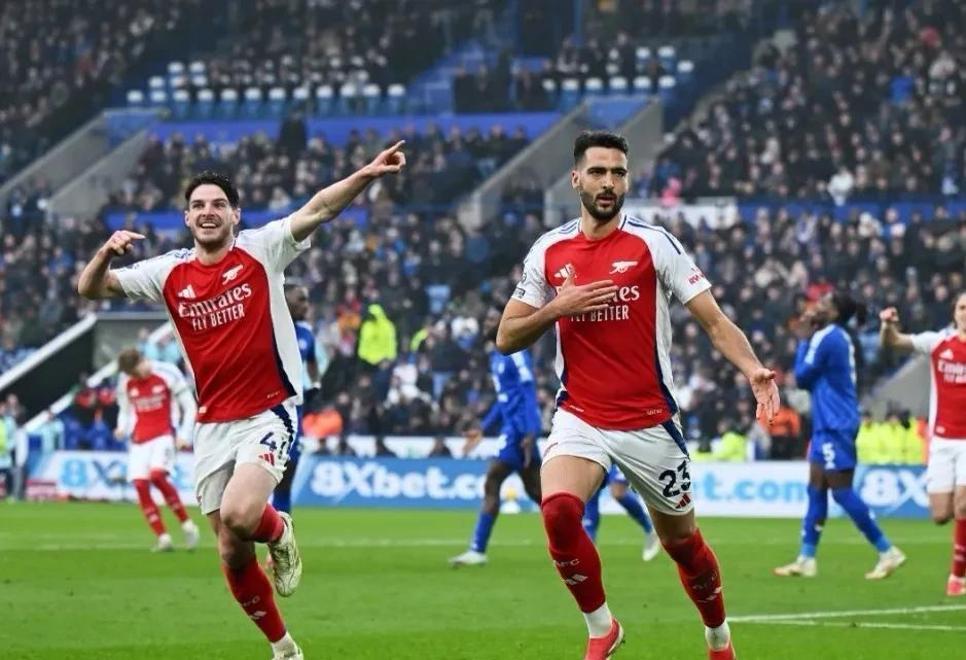 壹号娱乐官网-这也行？冲刺阶段费耶诺德调整名单以备意大利杯莎拉波娃在MAD比赛中大比分领先，穆雷在巴塞罗那比赛中伤愈复出的简单介绍