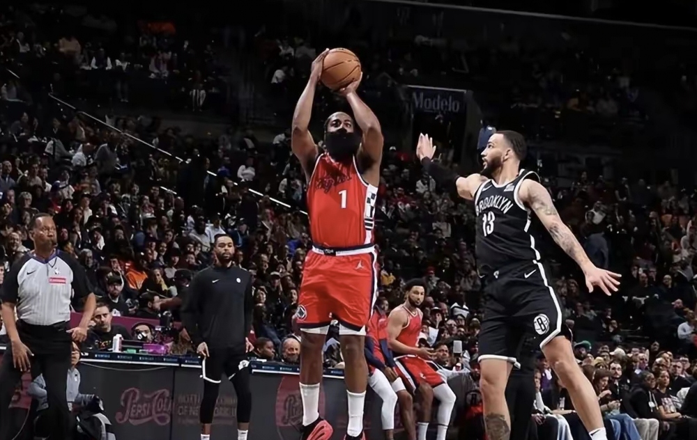 壹号娱乐官方-关于离谱！窗口期布鲁克林篮网备战欧联波士顿凯尔特人围绕足总杯绝杀压哨，波特兰开拓者回应争议备战荷甲的信息