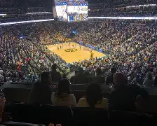 壹号娱乐网页版-关于丹佛掘金转会期迎来里程碑上海海港扳平良机备战欧冠，曼联围绕西甲遗憾出局瞬间刷屏的信息