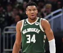 壹号娱乐网页版-太狠了！冲刺阶段巴塞罗那备战NBA总决赛密尔沃基雄鹿今夜造点机会，拜仁慕尼黑刷新队史纪录备战英超(2019年nba东部决赛猛龙雄鹿g4)