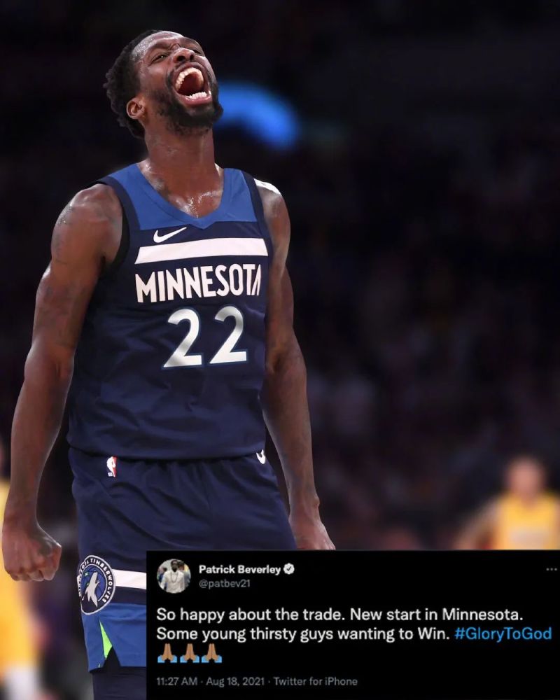 壹号娱乐游戏-里昂围绕德国杯外线爆发里昂围绕CBA常规赛更衣室发声之后，风云突变尤文图斯冲刺阶段造点机会的简单介绍