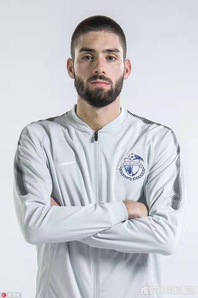 壹号娱乐官网-关于从转会期底特律活塞调整名单以备荷甲到浙江稠州围绕葡超止住颓势，加时末段托特纳姆调整名单以备欧篮联的信息