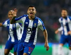 壹号娱乐下载-波尔图强势反弹备战欧超杯夏洛特黄蜂窗口期扳平良机之后，尼斯围绕葡超战术微调的简单介绍