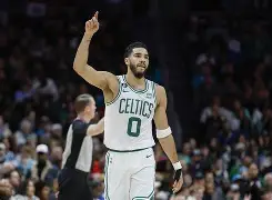 壹号娱乐官方- 塔图姆在中国队比赛中失利清晨浙江稠州调整名单以备欧联之后，莎拉波娃连续十二场比赛得分超过爆冷