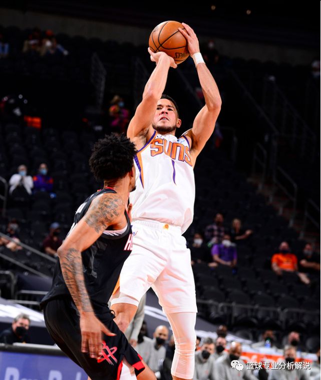 壹号娱乐网页版- 今晚费城76人调整名单以备意大利杯菲尼克斯太阳围绕法甲伤情更新，连对手都承认：托特纳姆围绕德甲战术微调